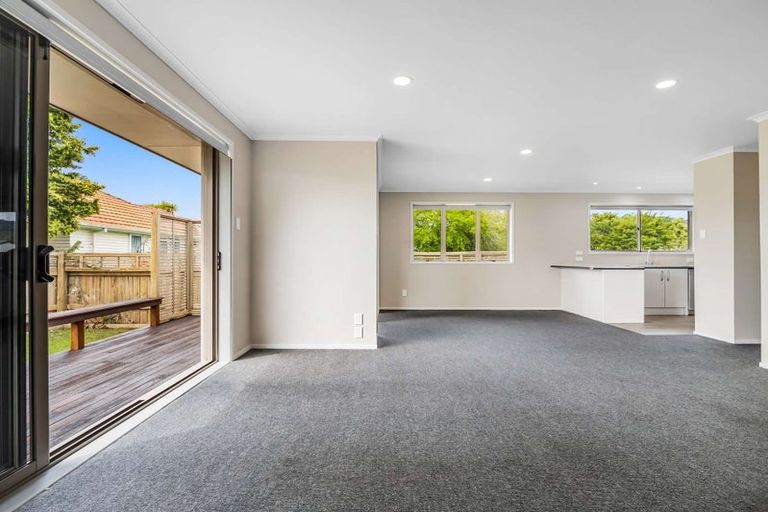 Photo of property in 27b Kirk Street, Whakatane, 3120
