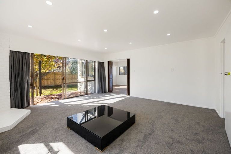 Photo of property in 989 Gordonton Road, Gordonton, Hamilton, 3281