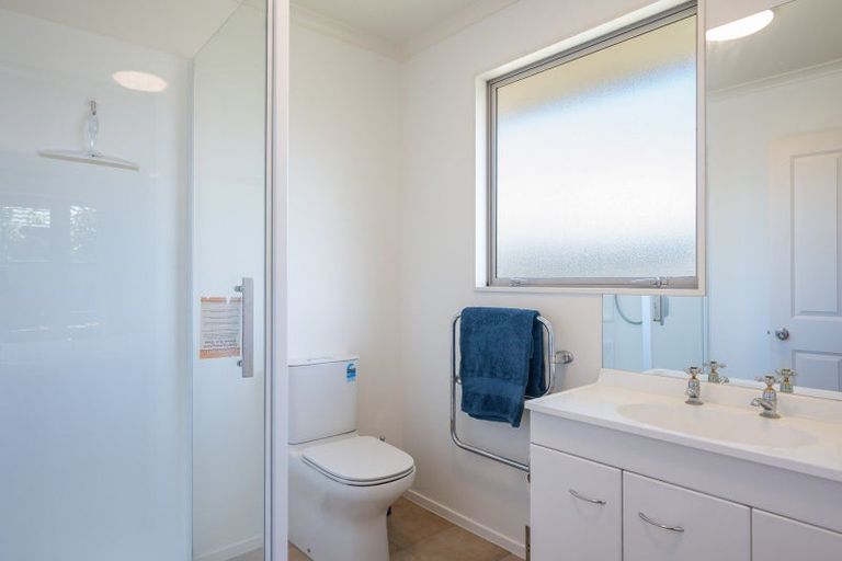 Photo of property in 25 Tollemache Street, Richmond, 7020