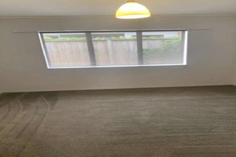 Photo of property in 17a Selwyn Street, Tauranga, 3110