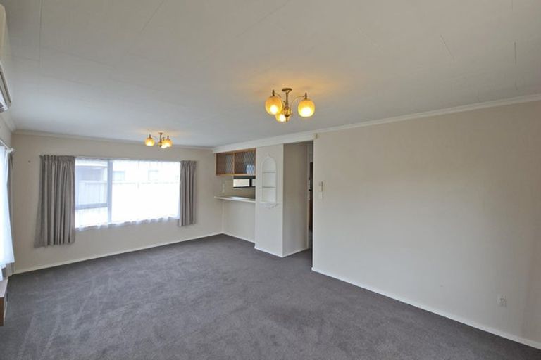 Photo of property in 56 Avondale Road, Taradale, Napier, 4112