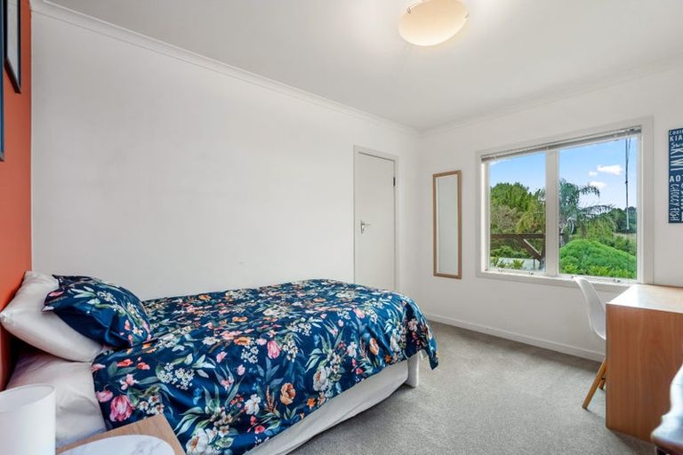 Photo of property in 396 Kerikeri Road, Kerikeri, 0230