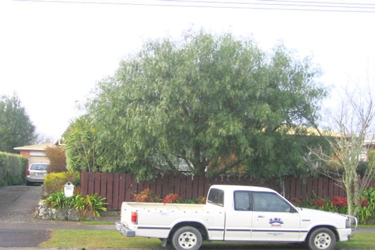 Photo of property in 260 Bankwood Road, Chartwell, Hamilton, 3210