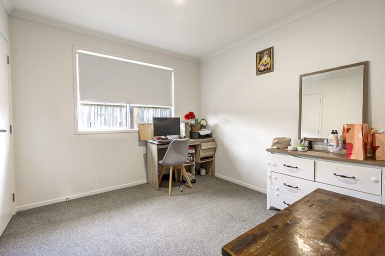 Photo of property in 11u1 Miro Street, Maeroa, Hamilton, 3200