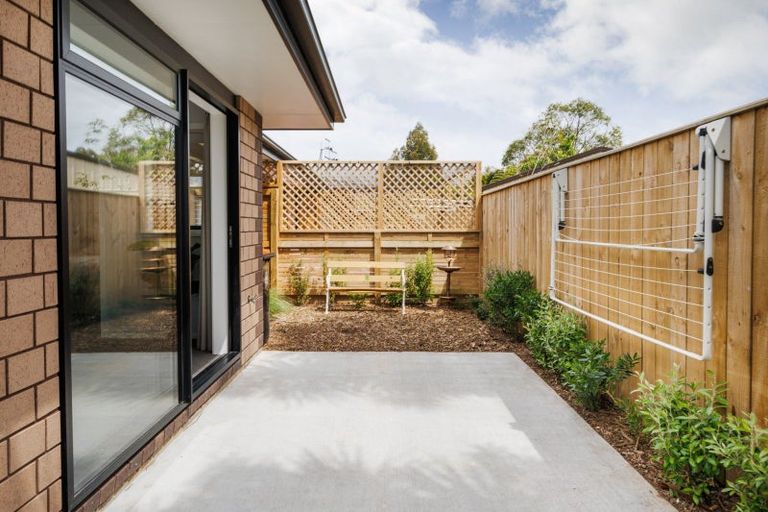 Photo of property in 17 Mccrae Place, Ashhurst, 4810