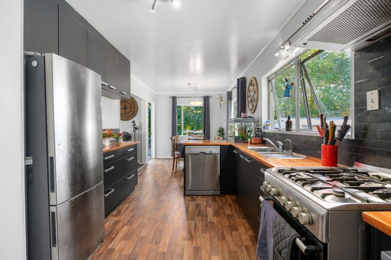 Photo of property in 23 Divers Road, Horotiu, Hamilton, 3288