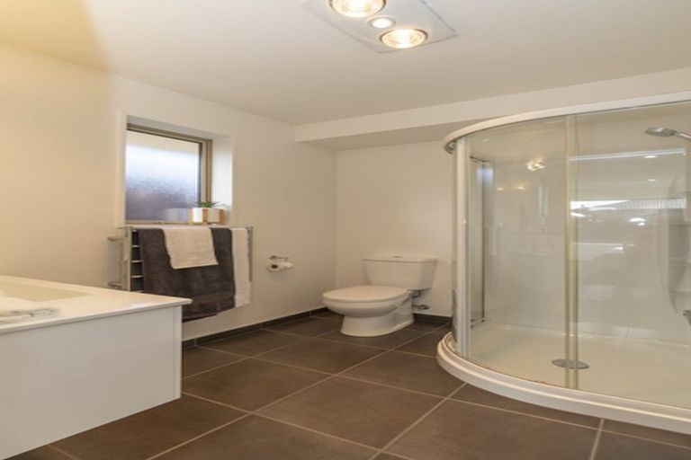 Photo of property in 73 Rannoch Drive, Broomfield, Christchurch, 8042