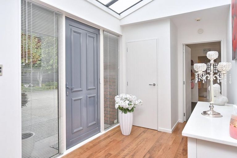 Photo of property in 24 Golding Avenue, Rangiora, 7400