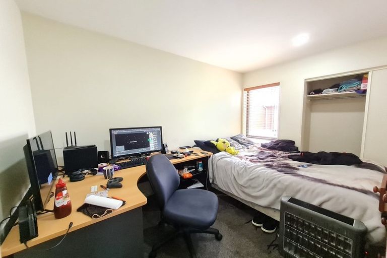 Photo of property in 1022a Colombo Street, St Albans, Christchurch, 8014