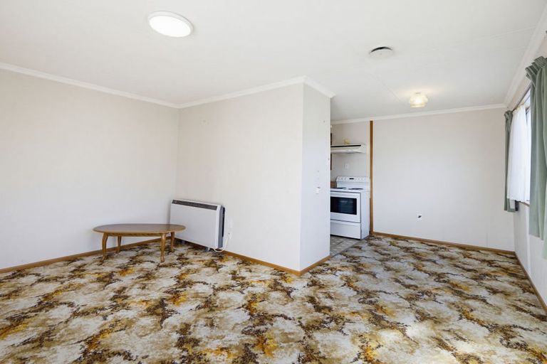 Photo of property in 9b Frome Street, Oamaru North, Oamaru, 9400