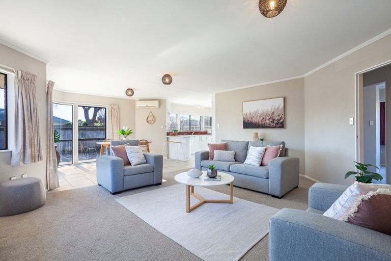 Photo of property in 119 Blake Boulevard, Papamoa Beach, Papamoa, 3118