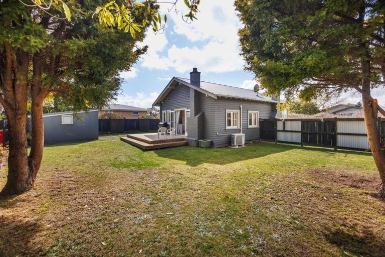 Photo of property in 392 Botanical Road, West End, Palmerston North, 4412