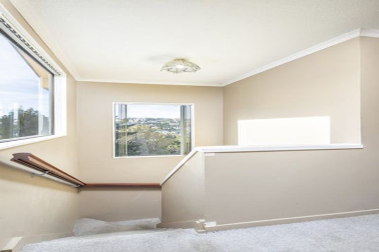 Photo of property in 114 Dunrobin Street, Waverley, Dunedin, 9013
