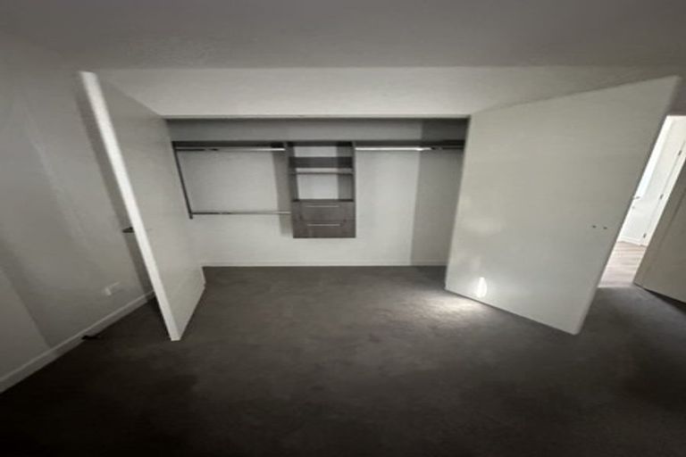 Photo of property in 17a Midgley Road, West Harbour, Auckland, 0618