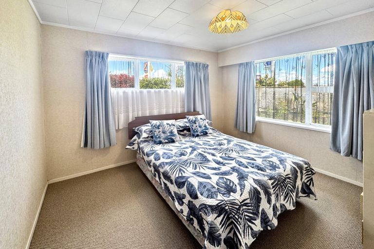 Photo of property in 1/100 Domain Road, Whakatane, 3120