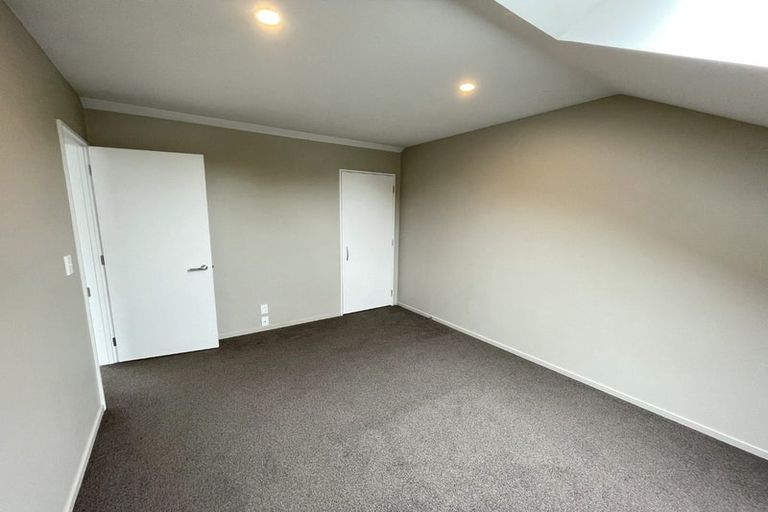 Photo of property in 2/89 Poulson Street, Addington, Christchurch, 8024