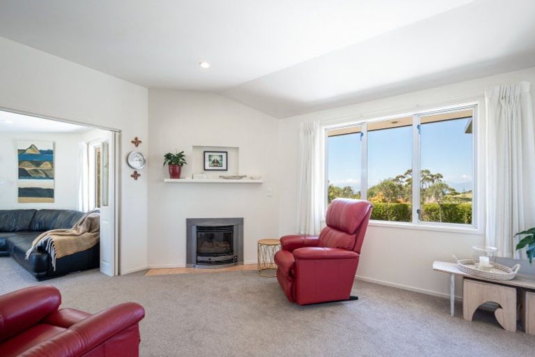 Photo of property in 20 Brookview Heights, Tasman, Upper Moutere, 7173