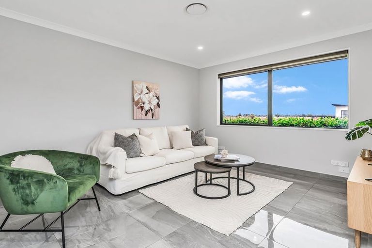 Photo of property in 79 Te Raki Drive, Lincoln, 7608