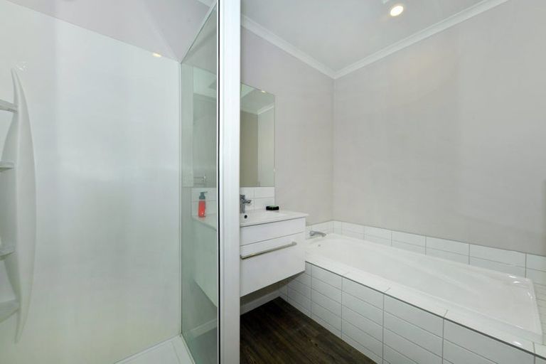 Photo of property in 17 William Dawson Crescent, Wigram, Christchurch, 8025