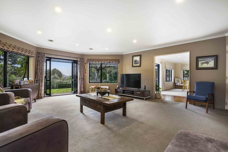 Photo of property in 4 Helmsdale Court, Huntington, Hamilton, 3210