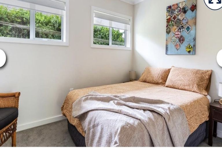Photo of property in 149 Te Heuheu Street, Taupo, 3330