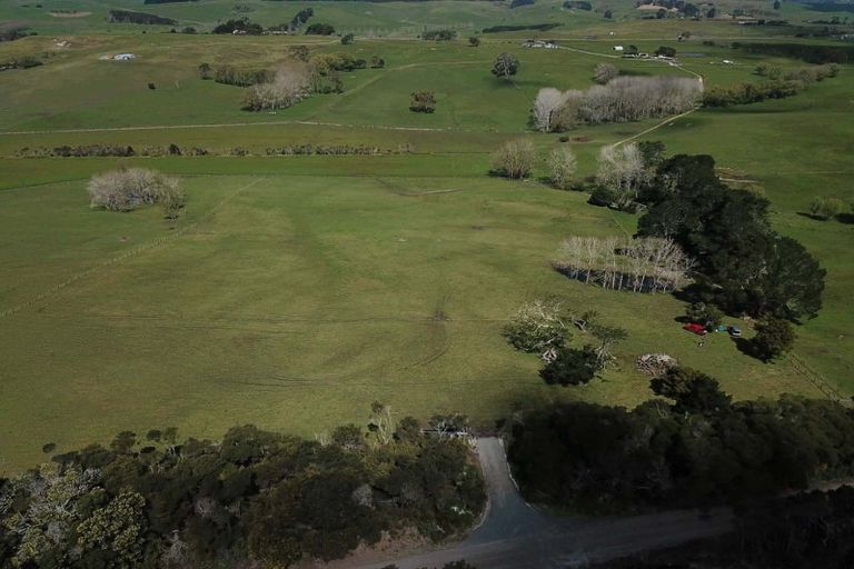 Photo of property in 164 Tahanga Road, Lake Ohia, 0483