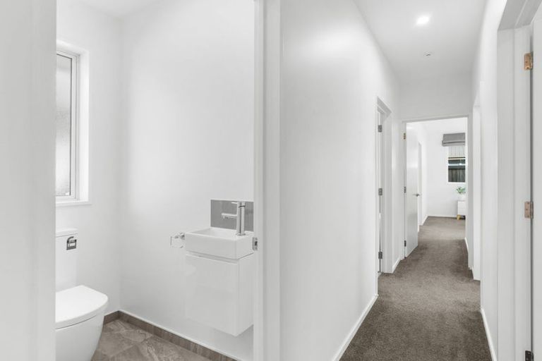 Photo of property in 10 Whites Tramway Road, Halswell, Christchurch, 8025