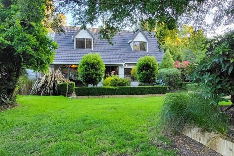 Photo of property in 459 Flora East, Makarewa, Invercargill, 9876