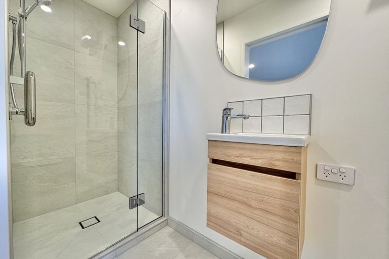 Photo of property in 2/40 Blakehall Place, Spreydon, Christchurch, 8024