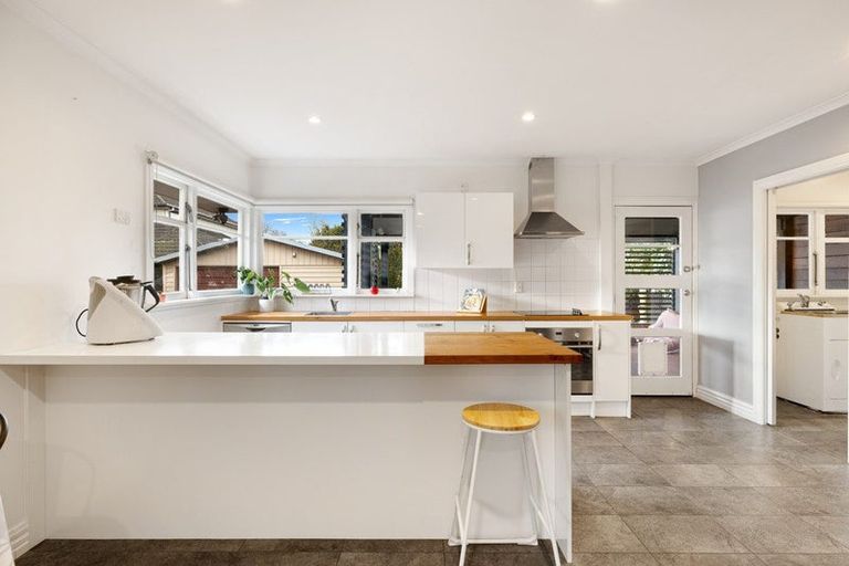 Photo of property in 67 Amyes Road, Hornby, Christchurch, 8042