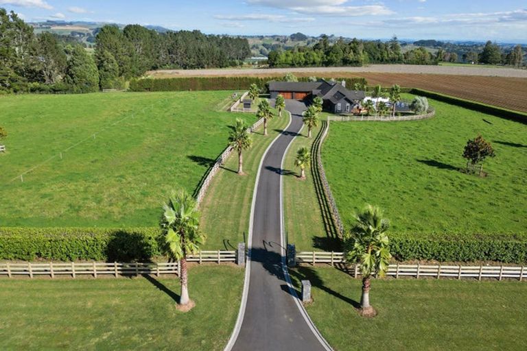 Photo of property in 34 Hunt Road, Pembroke, Stratford, 4391