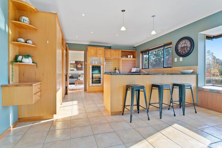 Photo of property in 56 Riverglade Drive, Tamahere, Hamilton, 3283