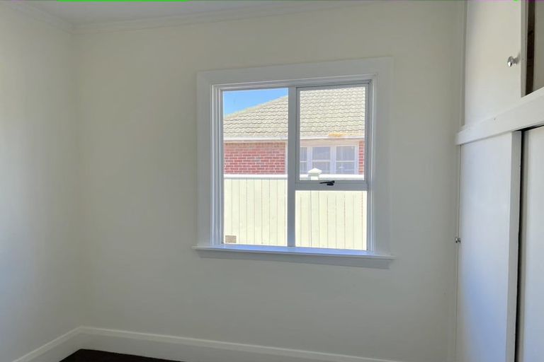 Photo of property in 87 Halswell Road, Hillmorton, Christchurch, 8025
