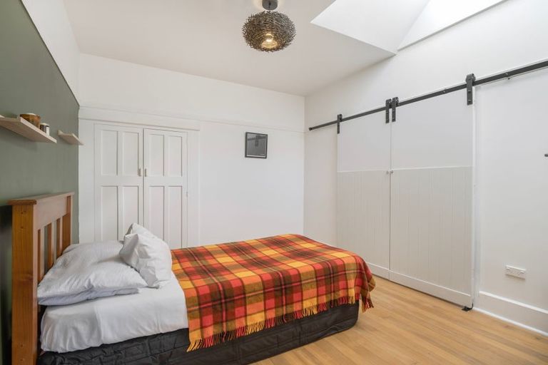 Photo of property in 80 Malcolm Avenue, Beckenham, Christchurch, 8023