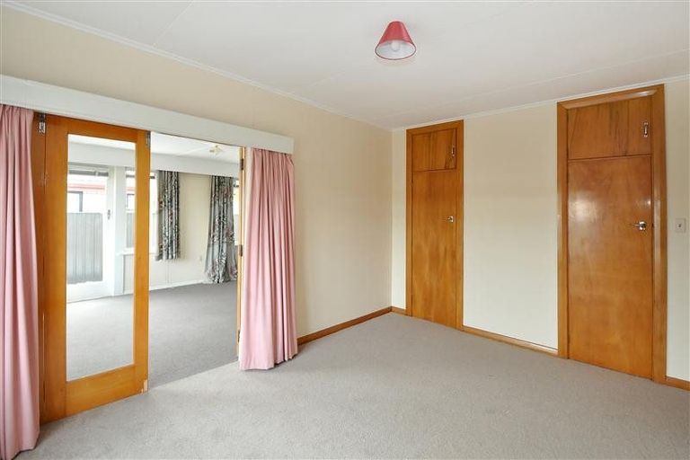 Photo of property in 17a Elzy Street, Blenheim, 7201
