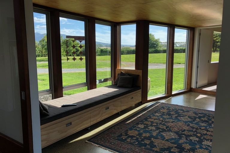 Photo of property in 164 Te Pahu Road, Te Pahu, Hamilton, 3285