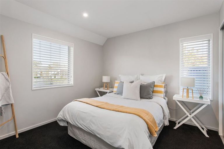 Photo of property in 40a Andover Street, Merivale, Christchurch, 8014
