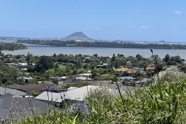 Photo of property in 26 Orion Drive, Welcome Bay, Tauranga, 3112
