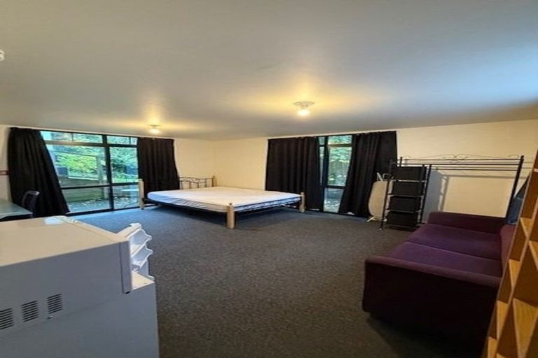 Photo of property in 1/63 Queen Street, North Dunedin, Dunedin, 9016