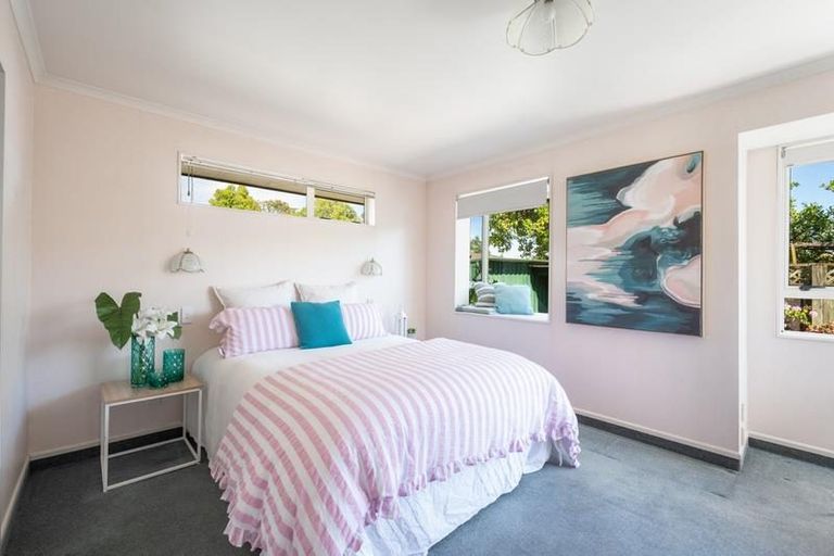 Photo of property in 2 Hilliard Street, Stoke, Nelson, 7011