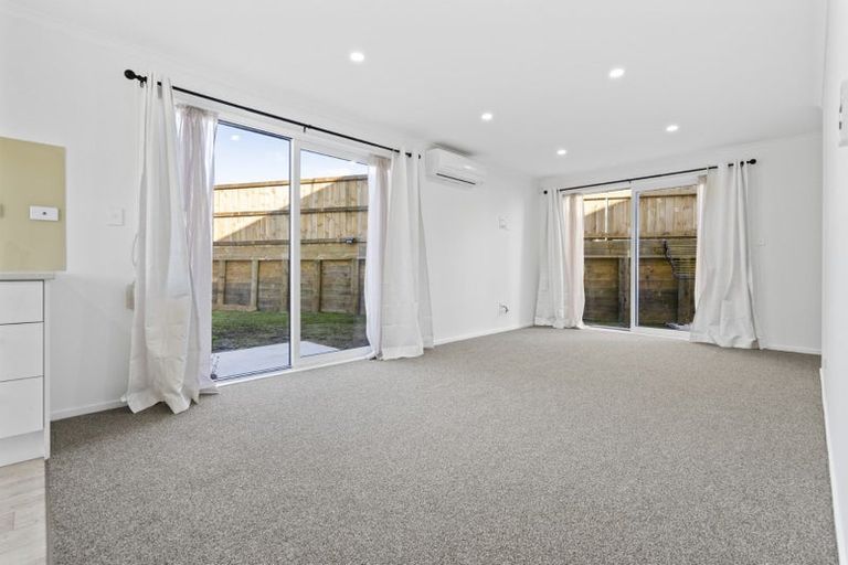 Photo of property in 8u2 Mila Paige Close, Glenview, Hamilton, 3206