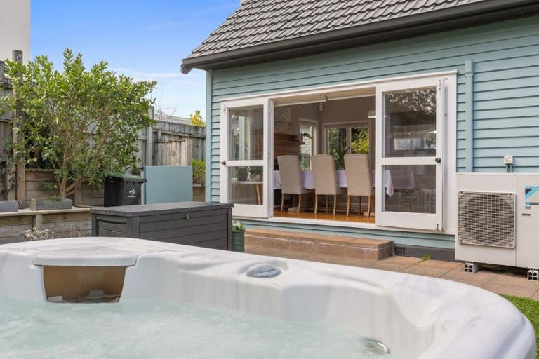 Photo of property in 5 Scantlebury Street, Tauranga South, Tauranga, 3112