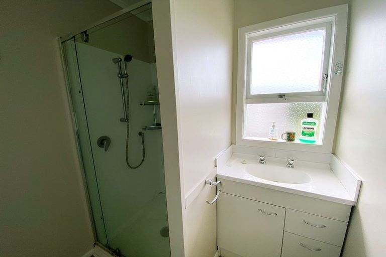 Photo of property in 17 James Street, Hamilton East, Hamilton, 3216