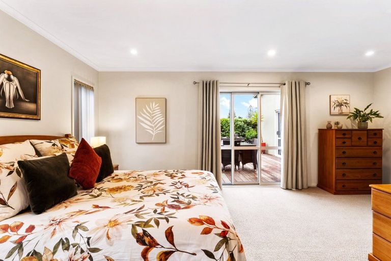 Photo of property in 46 Squire Drive, Awatoto, Napier, 4110