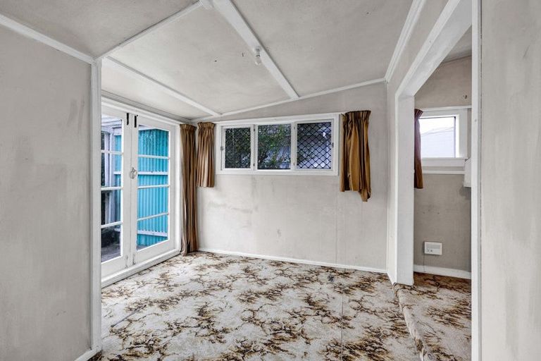 Photo of property in 51a Union Street, Hawera, 4610