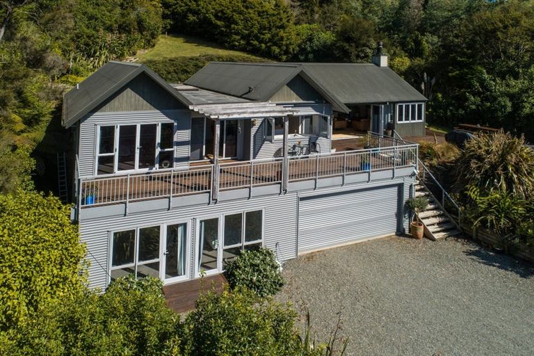 Photo of property in 258 Hursthouse Street, Lower Moutere, Upper Moutere, 7175