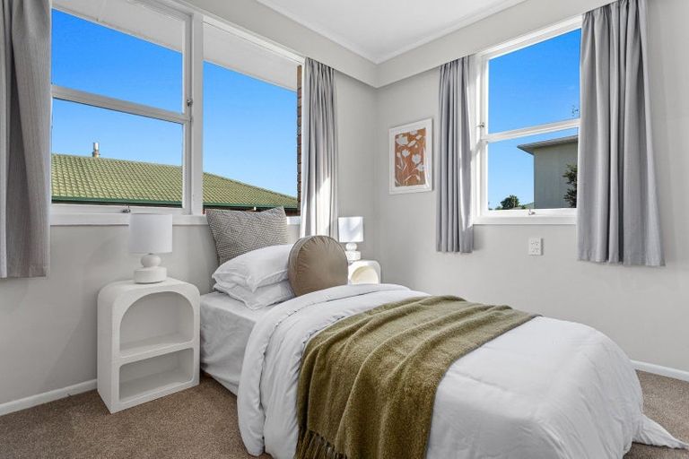 Photo of property in 34 Nelson Street, Whakatane, 3120