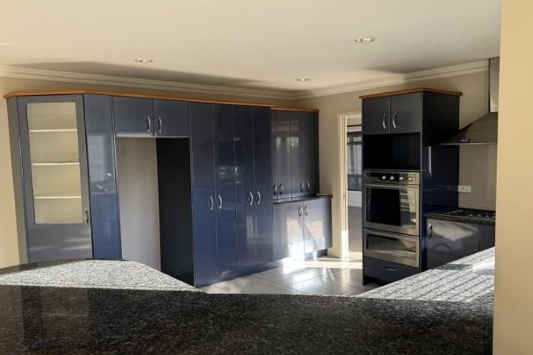 Photo of property in 60 Pembroke Drive, Bethlehem, Tauranga, 3110