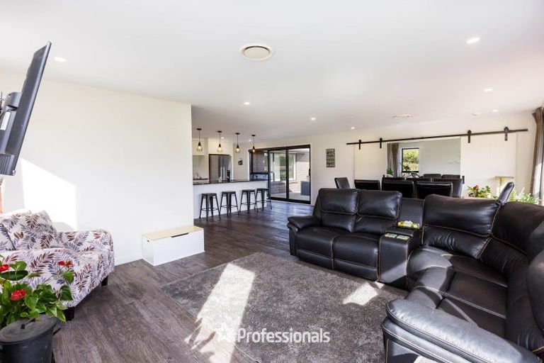 Photo of property in 2a Turksma Lane, Kaitoke, 5018