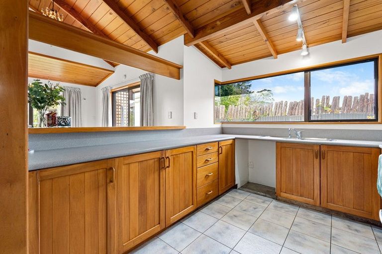 Photo of property in 11 Grey Street, Kawakawa, 0210